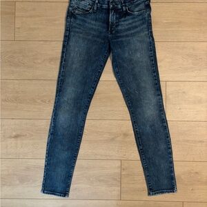 Agolde Colette Jeans